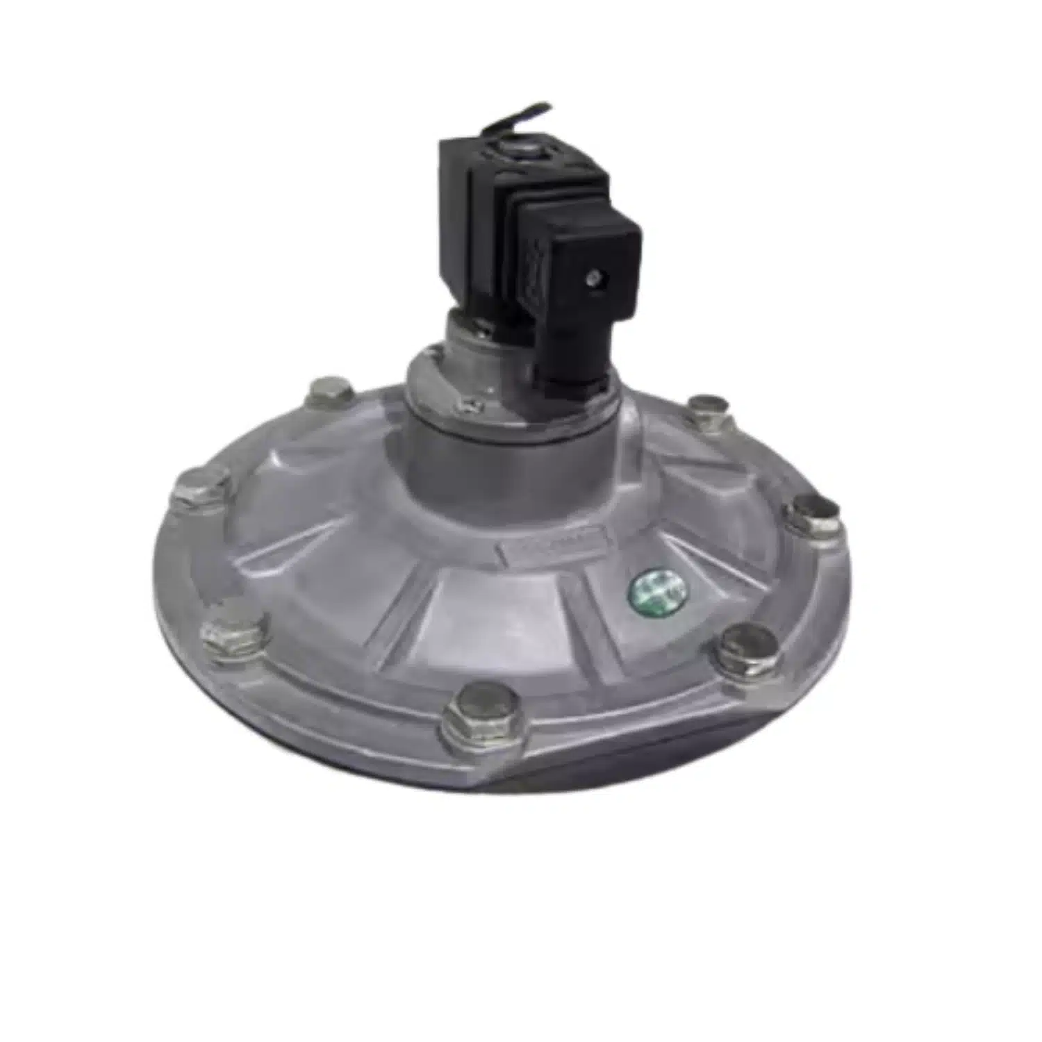 DMY-II Submerged Pulse Valve