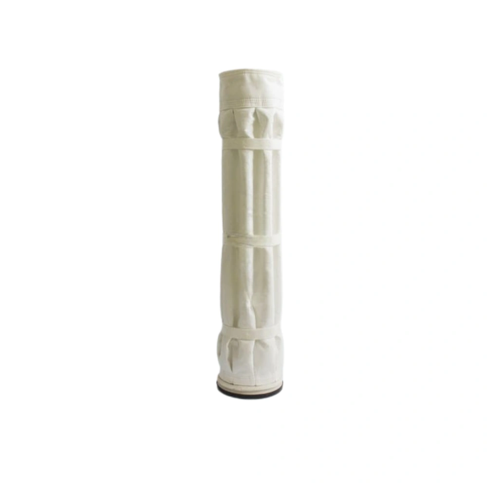 Xiechang® pleated filter bag manufacturer
