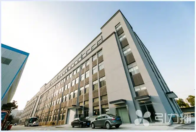 Leading the Era of Smart Environmental Protection | Xiechang: Achieving "Top-Tier Enterprise" Status Through Continuous Strategic Transformation