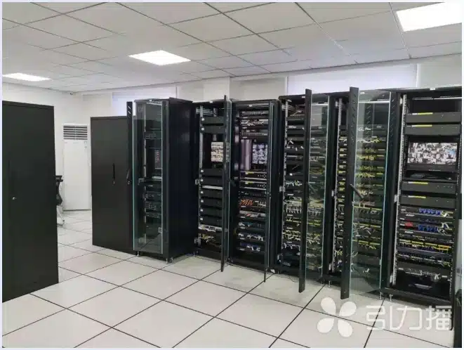 Leading the Era of Smart Environmental Protection | Xiechang: Achieving "Top-Tier Enterprise" Status Through Continuous Strategic Transformation