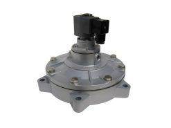 WATSON Immersed Pulse Valve