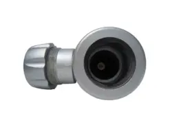 Compression Nut Pulse Valve Supplier