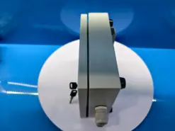 XC-X8A6 Online Pulse Jet Controller Manufacturer