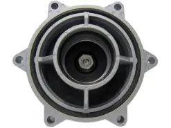 Watson® Immersed Pulse Valve Supplier