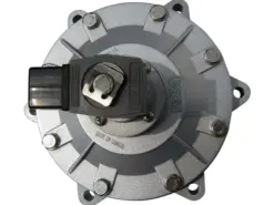 Watson® Immersed Pulse Valve Supplier