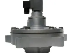 Watson® Immersed Pulse Valve Supplier