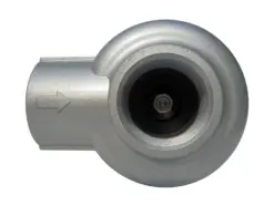 Watson® Threaded Pulse Valve
