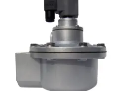 Watson® Threaded Pulse Valve