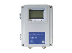SXC-X8B2 Offline Pulse Controller with Delta P sensor