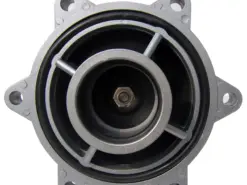 Xiechang® DCF-Y Submerged Pulse Valve (2)