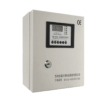 XIECHANG SXC-X8A6 Online Pulse Controller