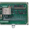 XIECHANG SXC-X8A1 Online Pulse Controller