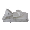 Polyester Dust Filter Bag | Cost-Effective Normal Temperature Filtration | Xiechang®
