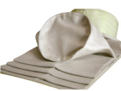 Dust Collector Filter Bags | Industrial Pulse Jet Filter Sleeves | Xiechang®