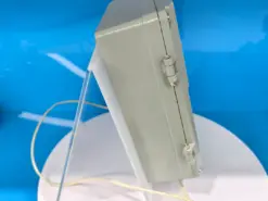 Xiechang® 1-40 Channel Pulse Jet Timer Controller (AC220V/DC24V) SXC-C8B2