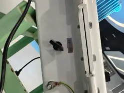 Xiechang® SXC-FB Explosion-Proof Pulse Controller | Baghouse & Industrial Dust Collector Sequential Timer