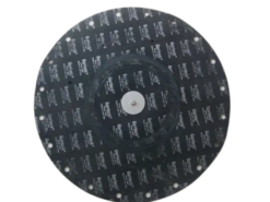 Garlock G12 Diaphragm Repair Kit for Rotating Arm Baghouse Pulse Valves | G12" Replacements | Xiechang®