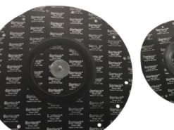 Garlock G12 Diaphragm Repair Kit for Rotating Arm Baghouse Pulse Valves | G12″ Replacement