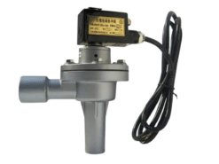 DCF-F-2L-Explosion-Proof-Right-Angle-Baghouse-Pulse-Valve-Manufacturer-