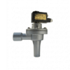 DCF-F-2L-Explosion-Proof-Right-Angle-Baghouse-Pulse-Valve-Manufacturer-
