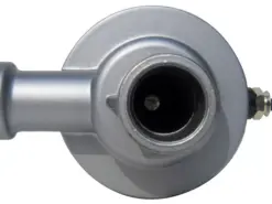 DCF-F-2L-Explosion-Proof-Right-Angle-Baghouse-Pulse-Valve-Manufacturer-