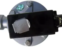 DCF-F-2L-Explosion-Proof-Right-Angle-Baghouse-Pulse-Valve-Manufacturer-f
