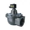 DCF-F-Z-Explosion-Proof-Right-Angle-Baghouse-Pulse-Valve-Manufacturer-2