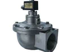 DCF-F-Z-Explosion-Proof-Right-Angle-Baghouse-Pulse-Valve-Manufacturer-2
