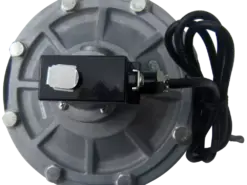 DMY-F-II-Submerged-Explosion-Proof-Pulse-Valve-Manufacturer-
