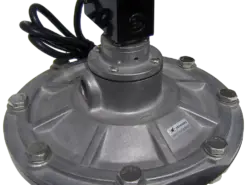 DMY-F-II-Submerged-Explosion-Proof-Pulse-Valve-Manufacturer-