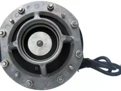 DMY-F-II-Submerged-Explosion-Proof-Pulse-Valve-Manufacturer-