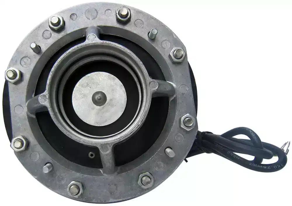 DMY-F-II-Submerged-Explosion-Proof-Pulse-Valve-Manufacturer-