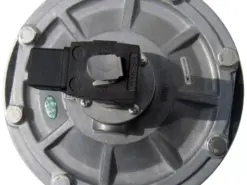 DMY-II Xiechang® Submerged Pulse Valves Manufacturer