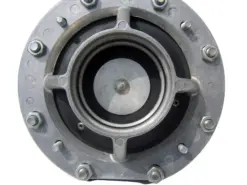 DMY-II Xiechang® Submerged Pulse Valves Manufacturer