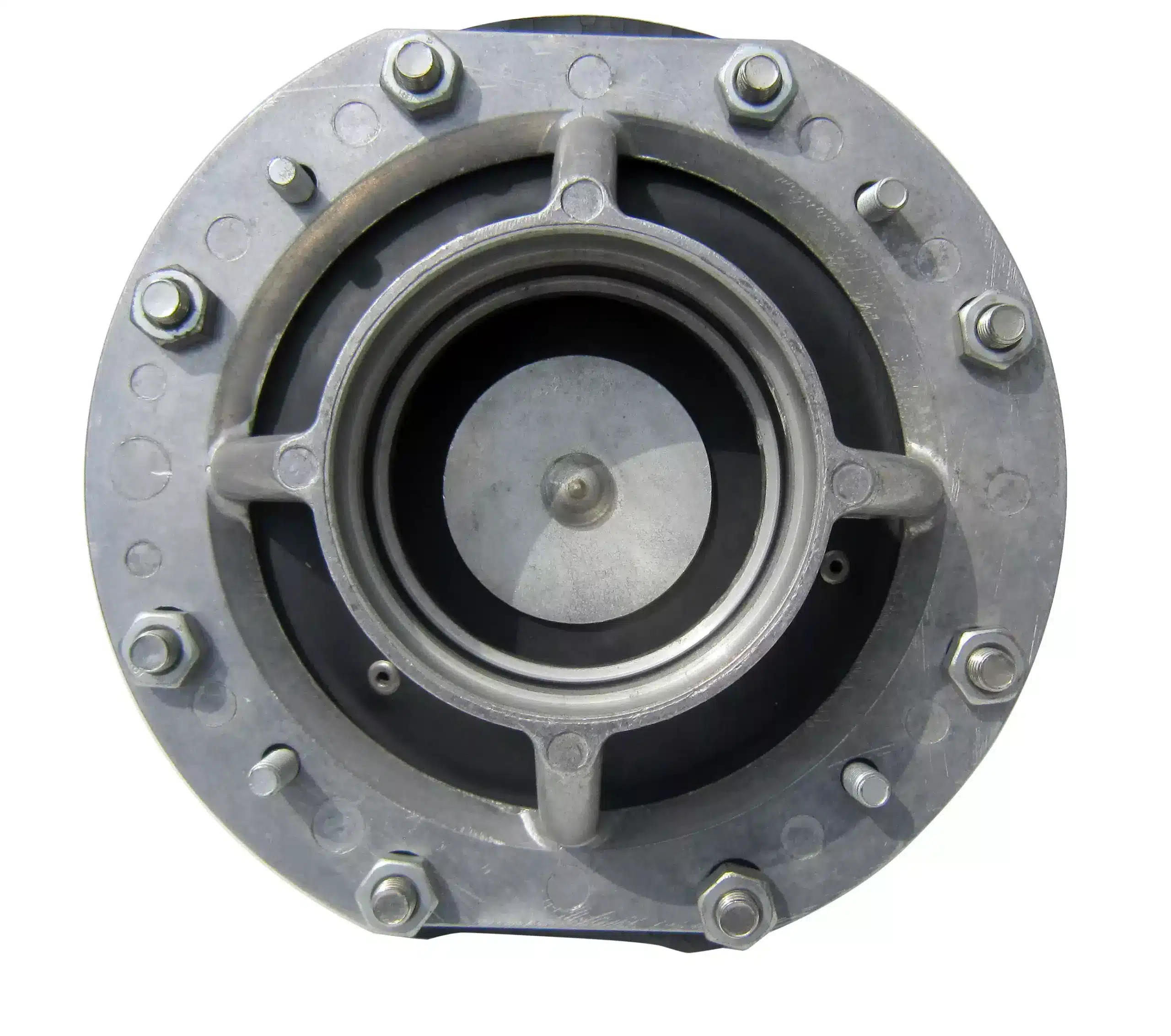 DMY-II Xiechang® Submerged Pulse Valves Manufacturer