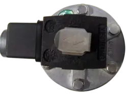 Xiechang® DCF-2L-B Right Angle Electromagnetic Pulse Valve