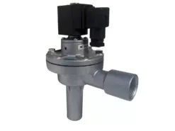 iechang®-DCF-2L-B-Right-Angle-Electromagnetic-Pulse-Valve