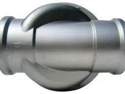 Xiechang® DMF-T Series Explosion-Proof Baghouse Pulse Valve