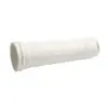 Xiechang® Fiberglass Baghouse Filter Bag Manufacturer
