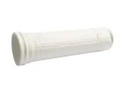 Xiechang® Fiberglass Baghouse Filter Bag Manufacturer