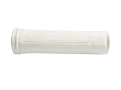 Xiechang® Fiberglass Baghouse Filter Bag Manufacturer
