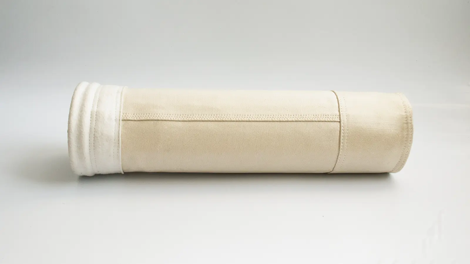 Xiechang® Fiberglass Baghouse Filter Bag Manufacturer - Image 3