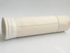 Xiechang® Fiberglass Baghouse Filter Bag Manufacturer