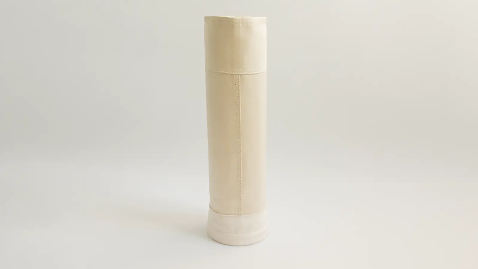 Xiechang® Fiberglass Baghouse Filter Bag Manufacturer - Image 4