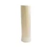 Xiechang® Fiberglass Filter Bag