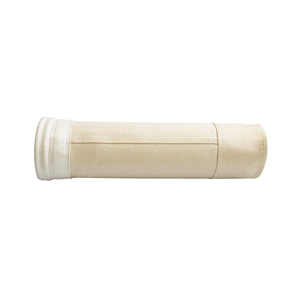 Xiechang® Fiberglass Filter Bag
