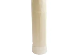 Xiechang® Fiberglass Filter Bag