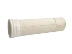 Xiechang® Fiberglass Filter Bag