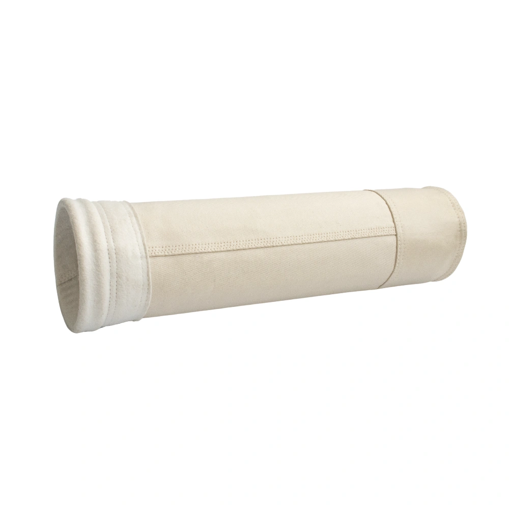 Xiechang® Fiberglass Filter Bag