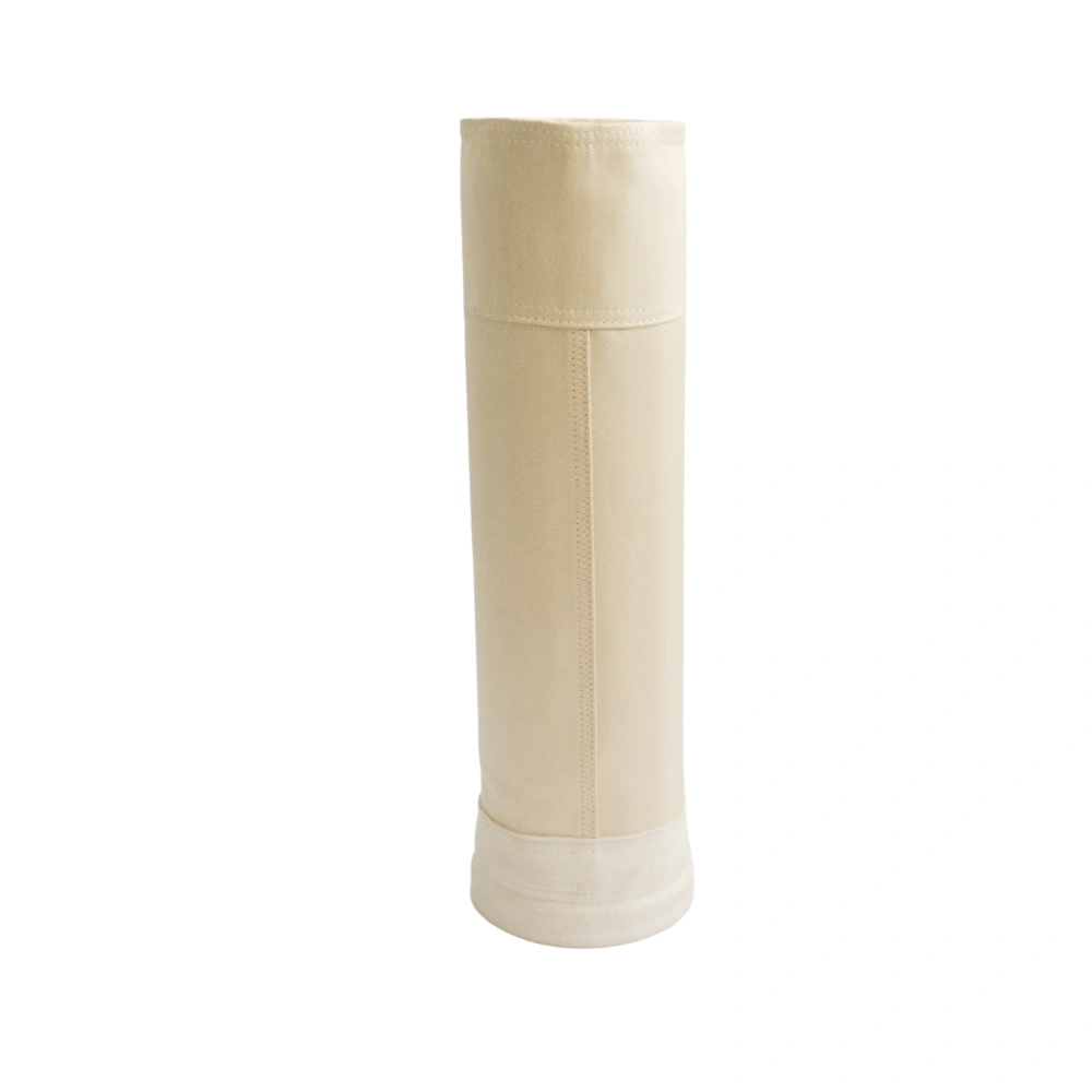 Xiechang® Fiberglass Filter Bag
